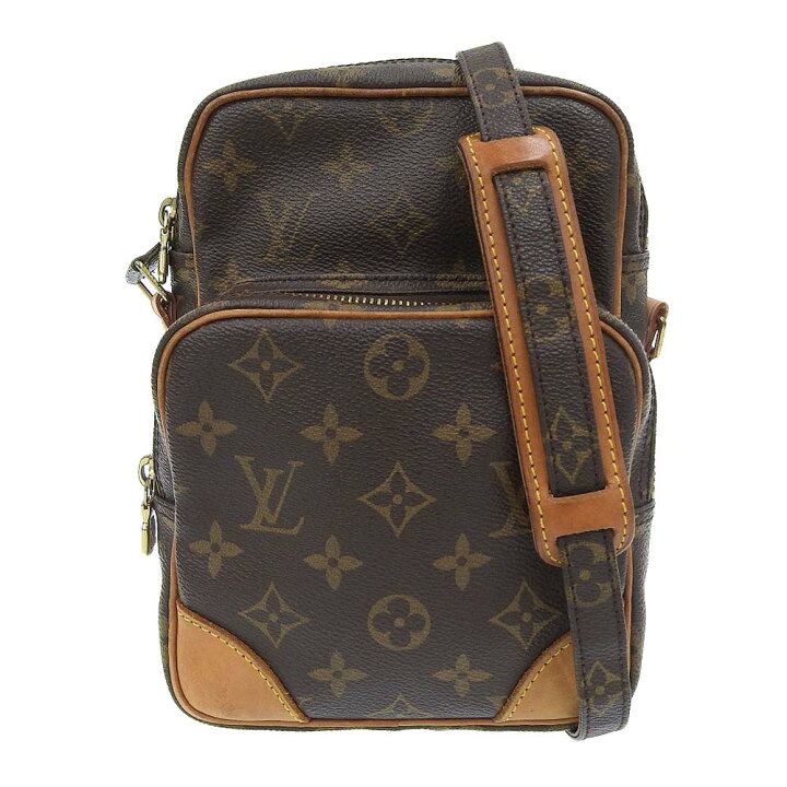 楽天市場】【8/1 P2倍】【本物保証】 ルイヴィトン LOUIS VUITTON 
