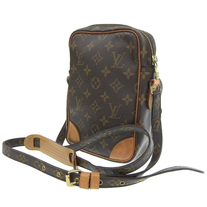 楽天市場】【8/1 P2倍】【本物保証】 ルイヴィトン LOUIS VUITTON 