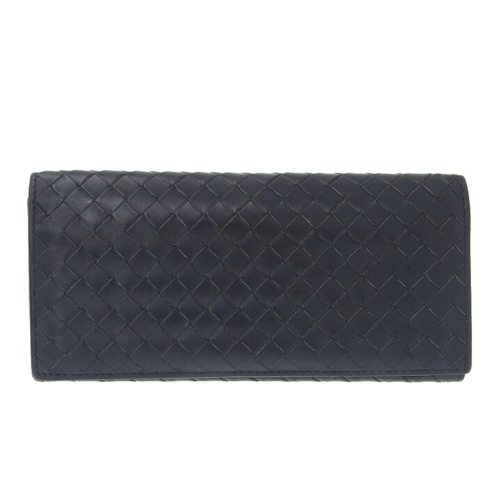 楽天市場】【8/1 P2倍】【本物保証】 ボッテガヴェネタ BOTTEGA VENETA  