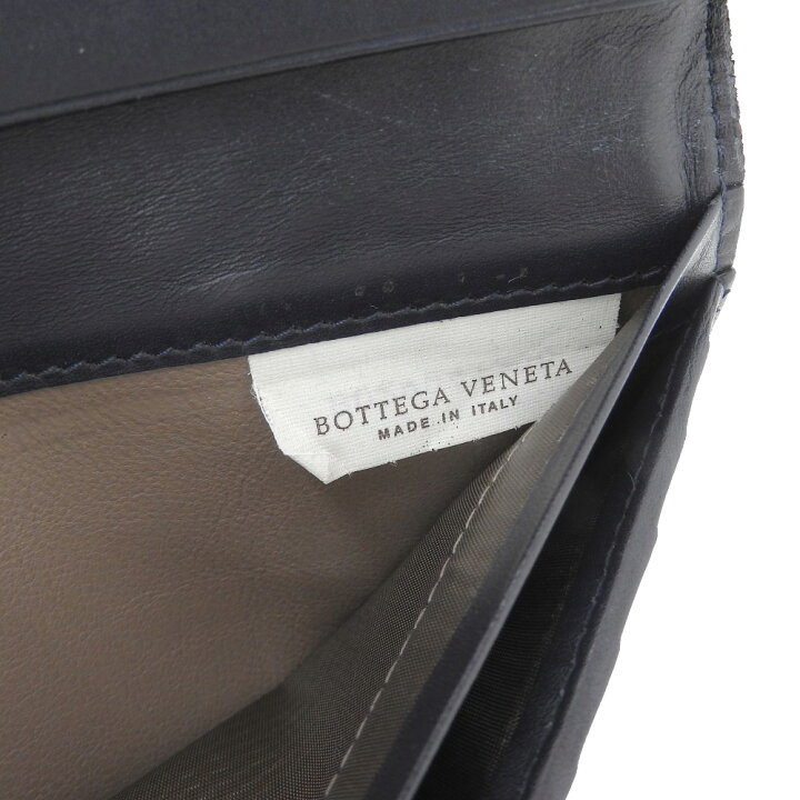 楽天市場】【8/1 P2倍】【本物保証】 ボッテガヴェネタ BOTTEGA VENETA  