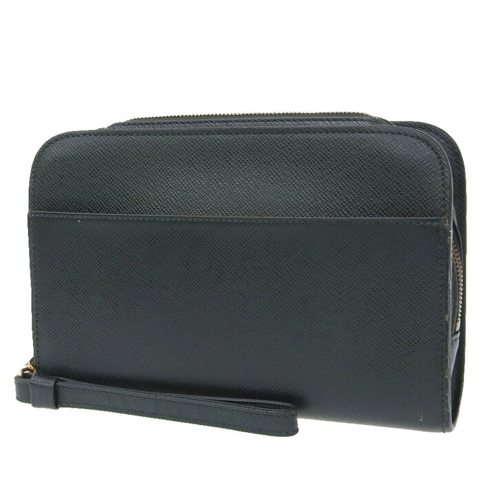 楽天市場】【本物保証】 ルイヴィトン LOUIS VUITTON タイガ バイカル 