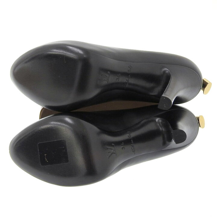 楽天市場】【8/1 P2倍】【本物保証】 箱付 超美品 ルイヴィトン LOUIS 