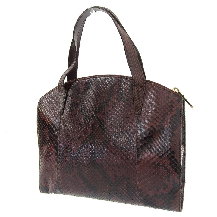 楽天市場】【8/1 P2倍】【本物保証】 布袋付 美品 グッチ GUCCI 