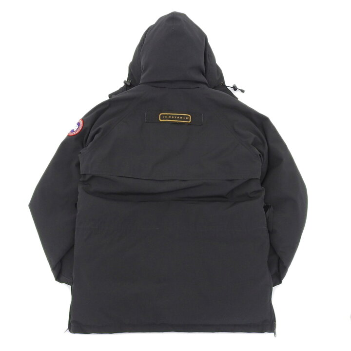 楽天市場】【8/1 P2倍】【本物保証】 カナダグース CANADA GOOSE 