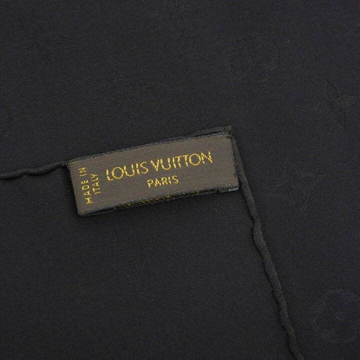 楽天市場】【8/1 P2倍】【本物保証】 箱付 超美品 ルイヴィトン LOUIS 