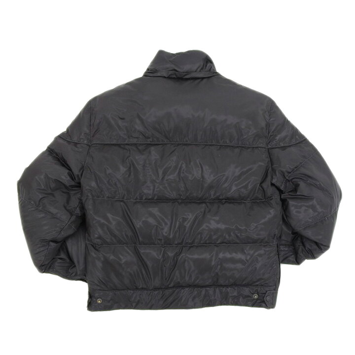 楽天市場】【本物保証】 ベルスタッフ BELSTAFF ダウンジャケット 
