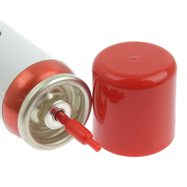 楽天市場】【本物保証】 新品 カルティエ CARTIER ガスリフィル 75ml 