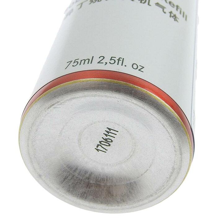 楽天市場】【本物保証】 新品 カルティエ CARTIER ガスリフィル 75ml 