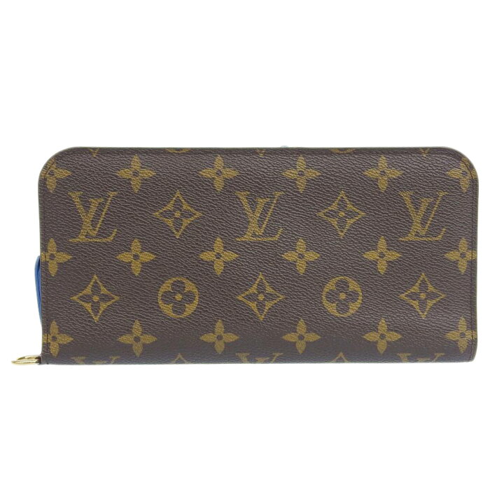 楽天市場】【本物保証】 超美品 ルイヴィトン LOUIS VUITTON 