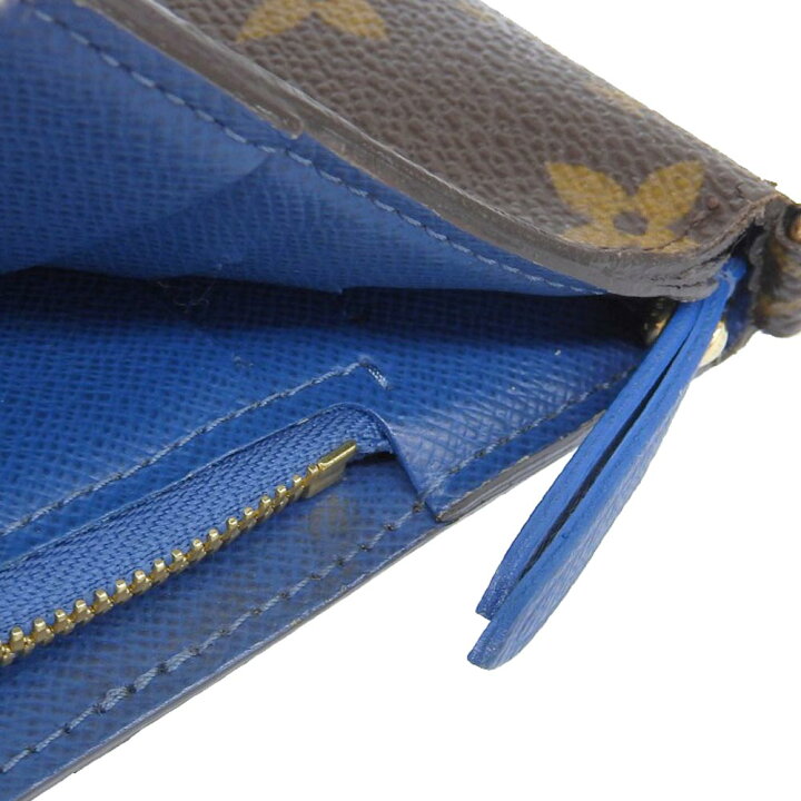 楽天市場】【本物保証】 超美品 ルイヴィトン LOUIS VUITTON 