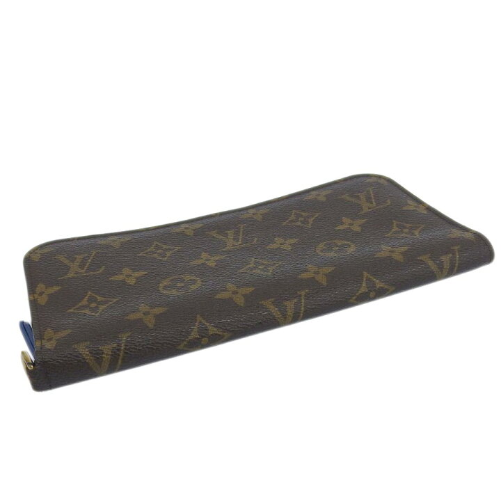 楽天市場】【本物保証】 超美品 ルイヴィトン LOUIS VUITTON 