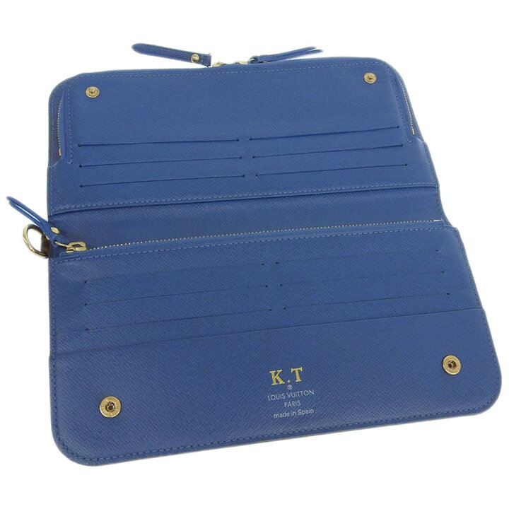 楽天市場】【本物保証】 超美品 ルイヴィトン LOUIS VUITTON 