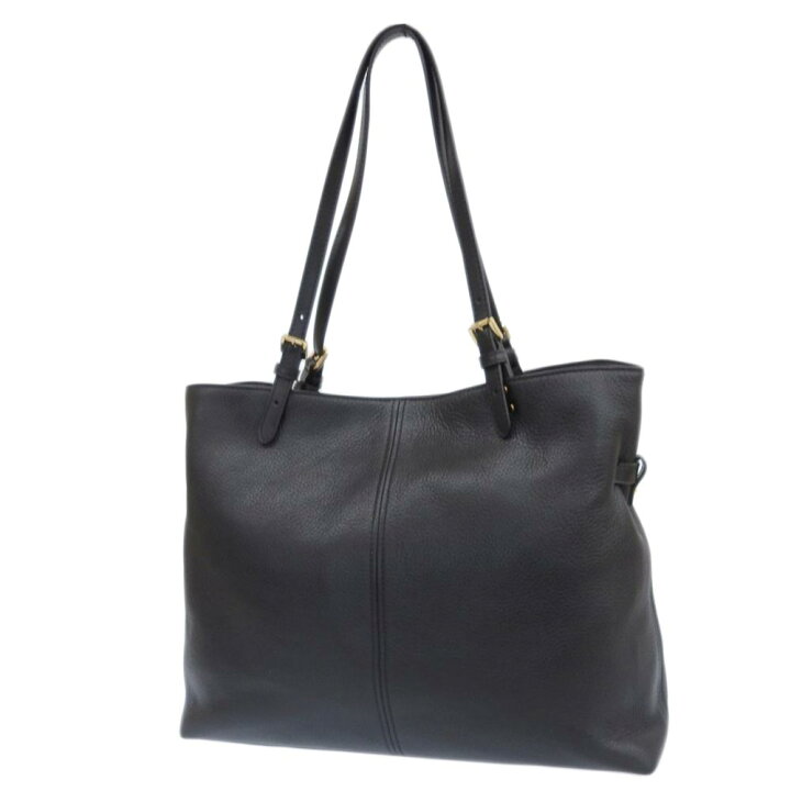 楽天市場】【本物保証】 超美品 マイケルコース MICHAEL KORS 