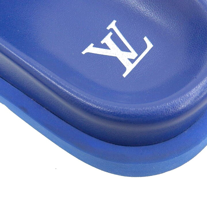 楽天市場】【本物保証】 箱・布袋付 超美品 ルイヴィトン LOUIS 