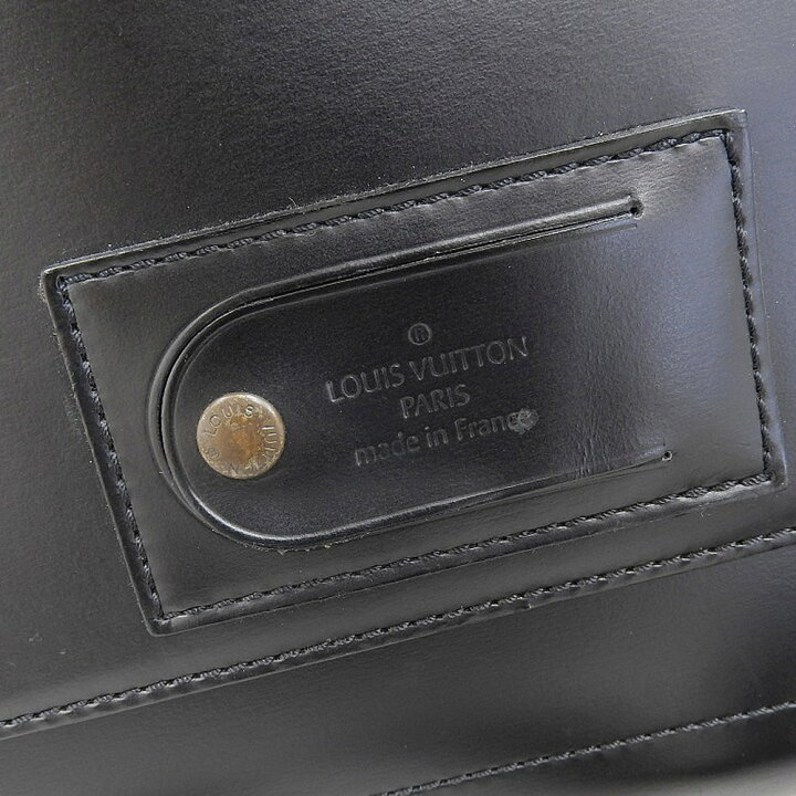 楽天市場】【本物保証】 希少 レア ルイヴィトン LOUIS VUITTON ノマド 