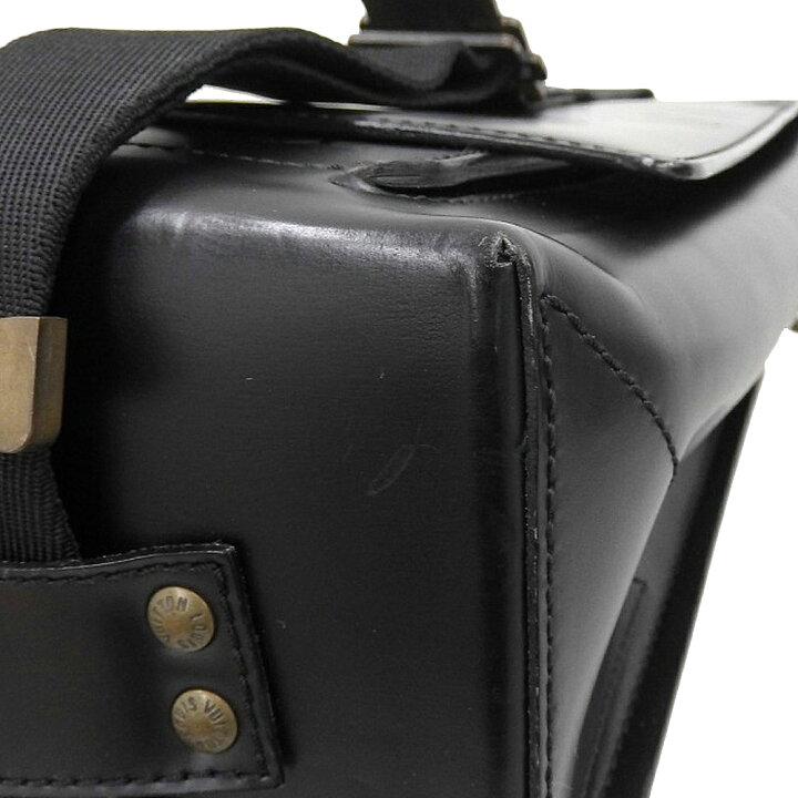 楽天市場】【本物保証】 希少 レア ルイヴィトン LOUIS VUITTON ノマド 