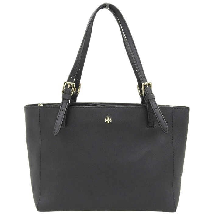 楽天市場】【本物保証】 トリーバーチ TORY BURCH ショルダーバッグ  