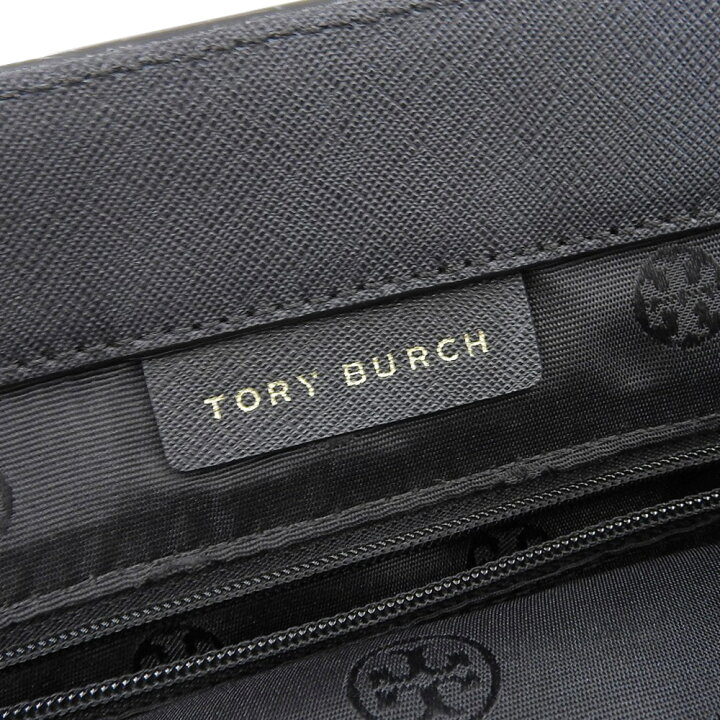 楽天市場】【本物保証】 トリーバーチ TORY BURCH ショルダーバッグ 