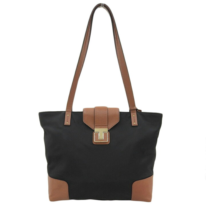 楽天市場】【本物保証】 超美品 トリーバーチ TORY BURCH ショルダー  