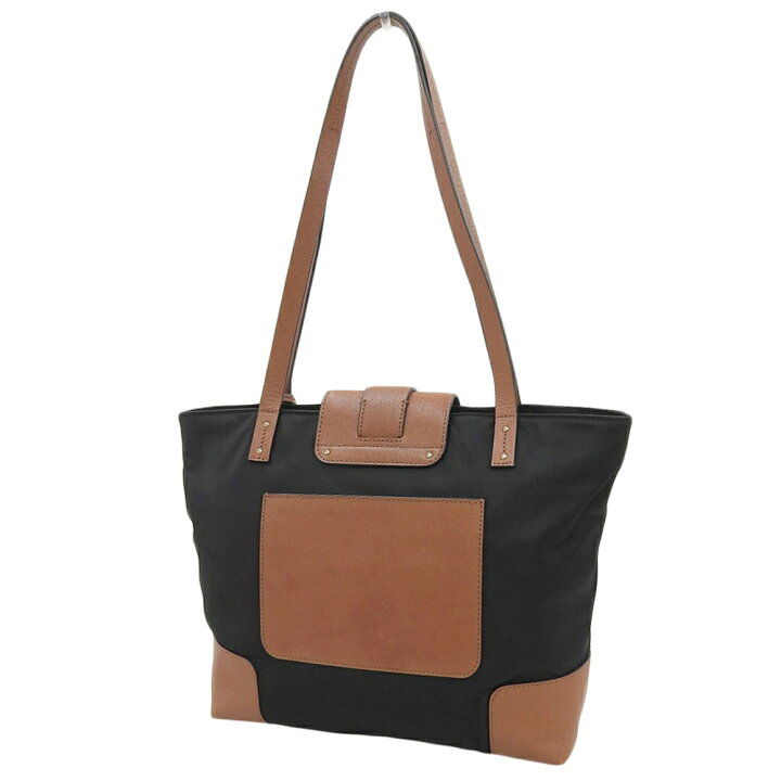 楽天市場】【本物保証】 超美品 トリーバーチ TORY BURCH ショルダー 