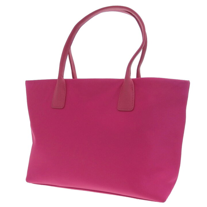 楽天市場】【8/1 P2倍】【本物保証】 布袋付 美品 ケイトスペード KATE  