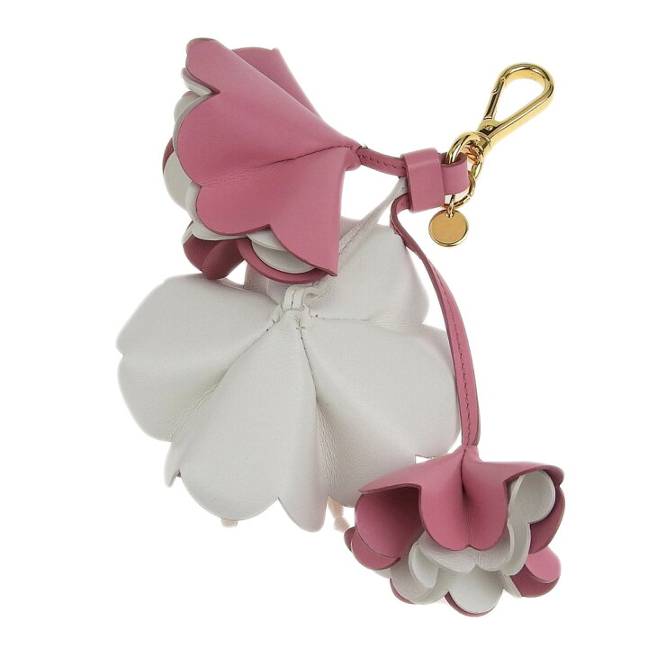 楽天市場】【8/1 P2倍】【大幅値下げ！】 美品 ミュウミュウ MIUMIU  