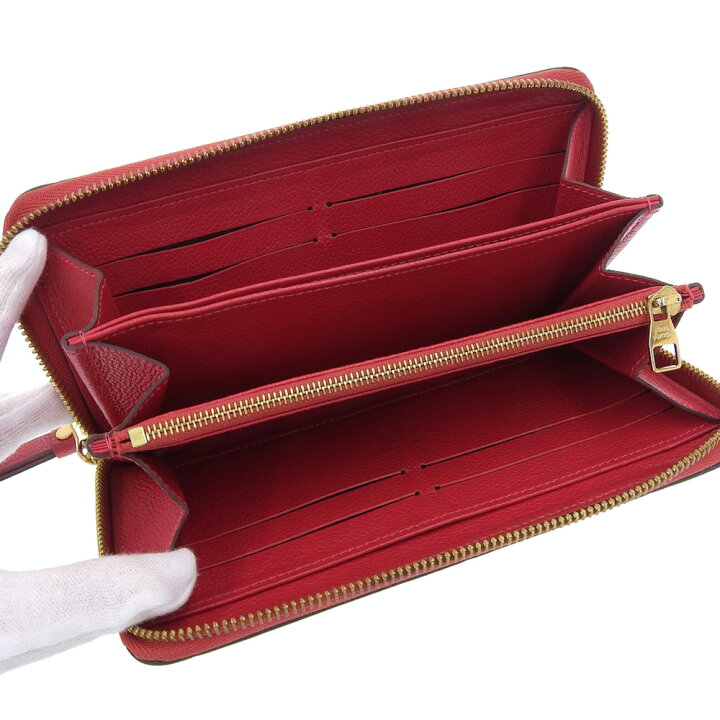 楽天市場】【8/1 P2倍】【本物保証】 箱・布袋付 超美品 ルイヴィトン 