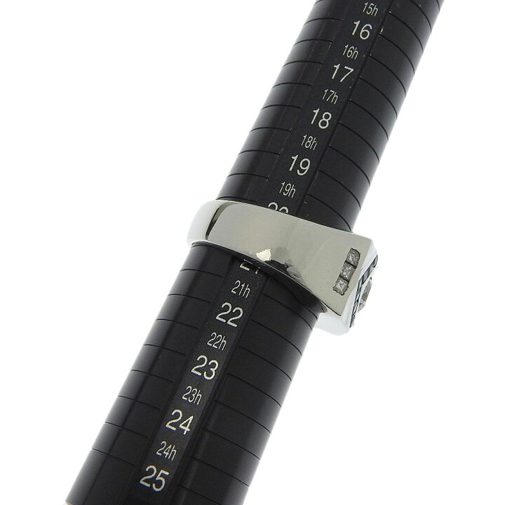 楽天市場】【本物保証】 新品同様 リング Pt900 ダイヤモンド 0.572ct  