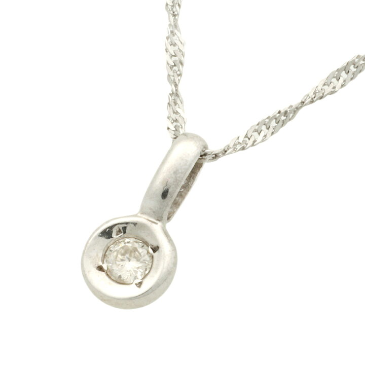 楽天市場】【本物保証】 新品同様 ジュエリーマキ JEWELRY MAKI 一粒 