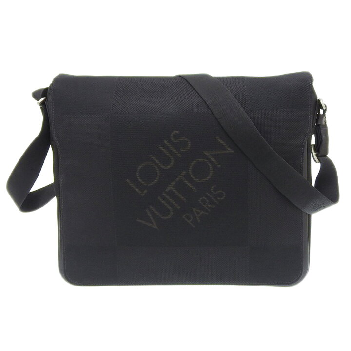 楽天市場】【8/1 P2倍】【本物保証】 ルイヴィトン LOUIS VUITTON 