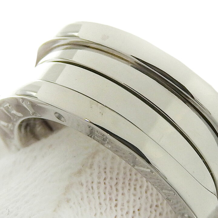 楽天市場】【本物保証】 新品同様 ブルガリ BVLGARI B-ZERO1 ビー 