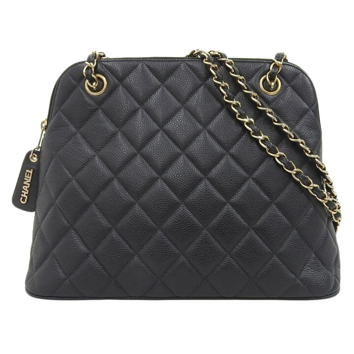 楽天市場】【本物保証】 超美品 シャネル CHANEL ロゴ チェーン 
