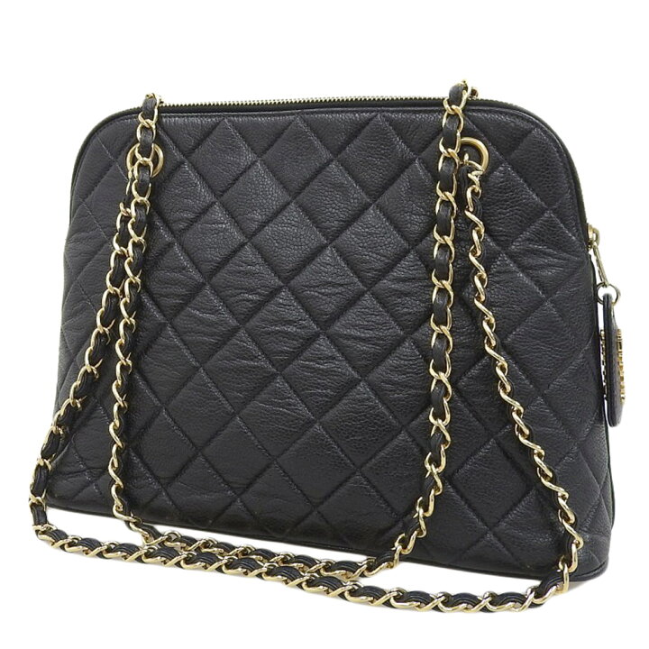 楽天市場】【本物保証】 超美品 シャネル CHANEL ロゴ チェーン 