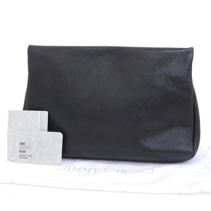 楽天市場】【8/1 P2倍】【大幅値下げ！】 ジミーチュウ JIMMY CHOO 