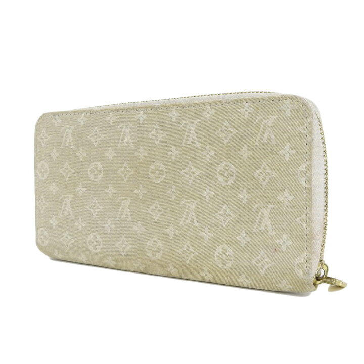 楽天市場】【8/1 P2倍】【大幅値下げ！】 ルイヴィトン LOUIS VUITTON 