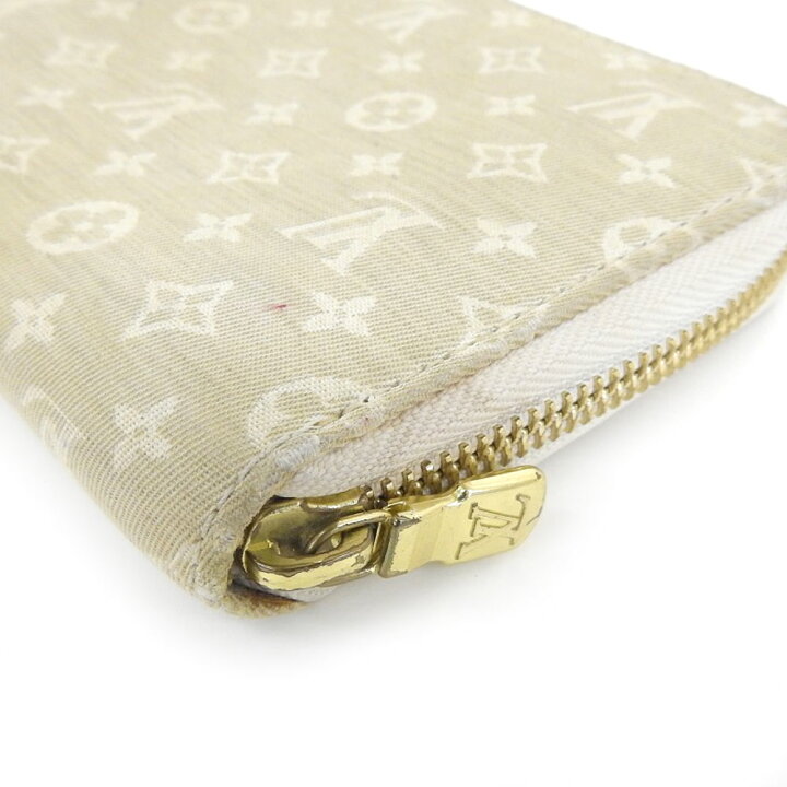 楽天市場】【8/1 P2倍】【大幅値下げ！】 ルイヴィトン LOUIS VUITTON  