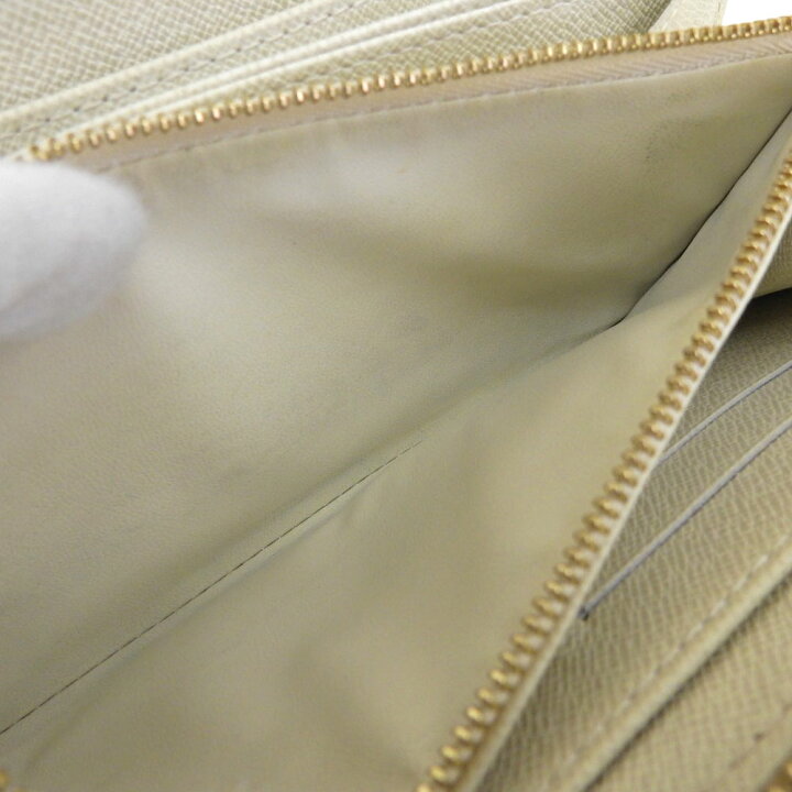 楽天市場】【8/1 P2倍】【大幅値下げ！】 ルイヴィトン LOUIS VUITTON  