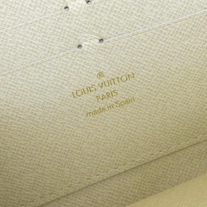 楽天市場】【8/1 P2倍】【大幅値下げ！】 ルイヴィトン LOUIS VUITTON 