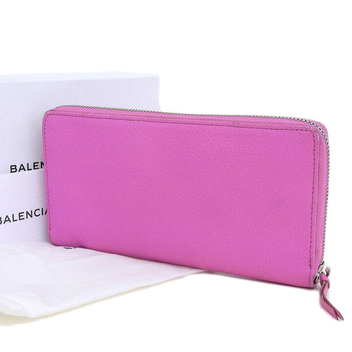 楽天市場】【8/1 P2倍】【大幅値下げ！】 バレンシアガ BALENCIAGA 