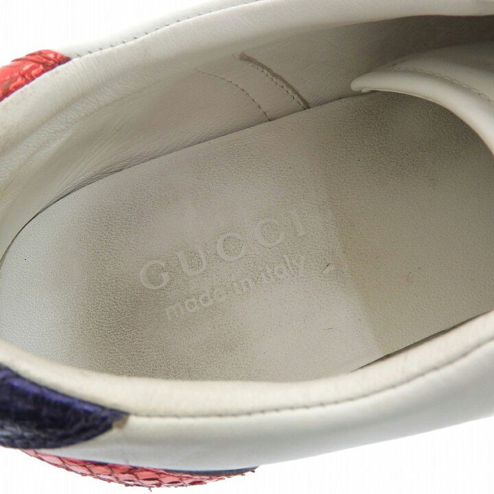 楽天市場】【8/1 P2倍】【大幅値下げ！】 グッチ GUCCI GGロゴ金具 GG 