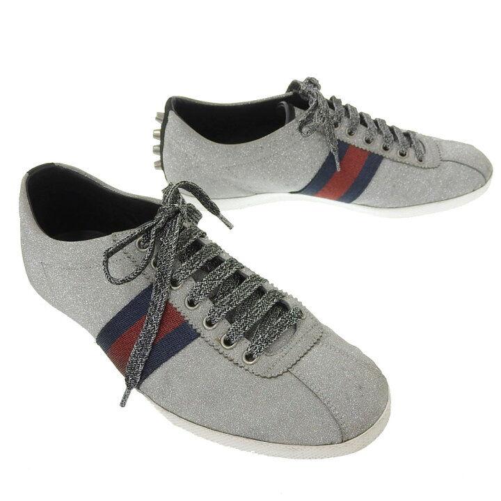 楽天市場】【8/1 P2倍】【本物保証】 箱・保付 グッチ GUCCI 
