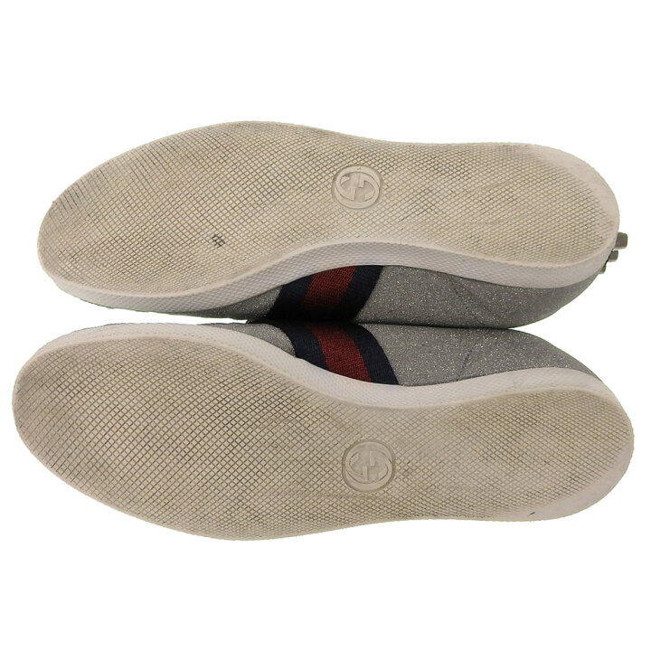 楽天市場】【8/1 P2倍】【本物保証】 箱・保付 グッチ GUCCI  