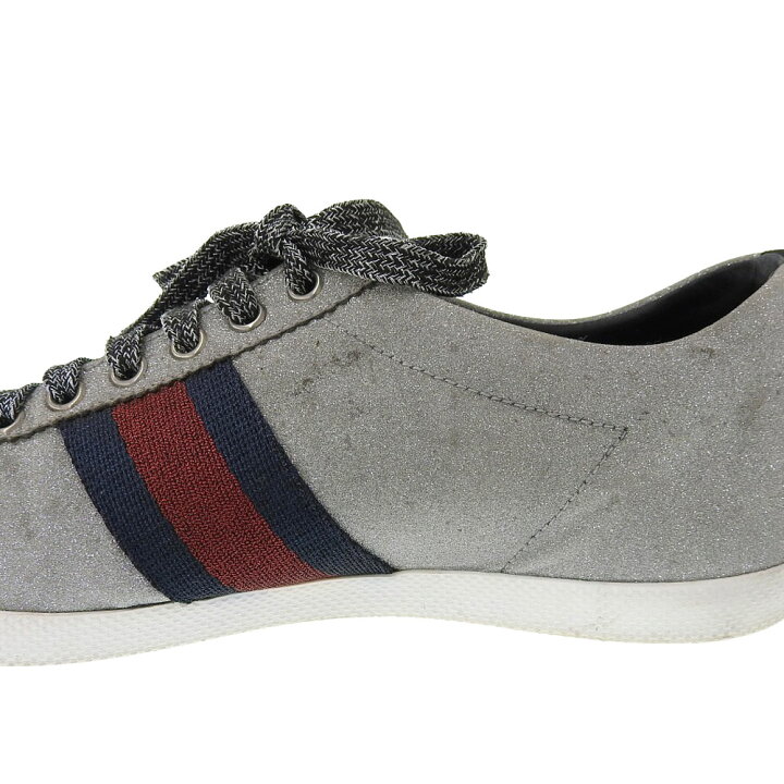 楽天市場】【8/1 P2倍】【本物保証】 箱・保付 グッチ GUCCI  