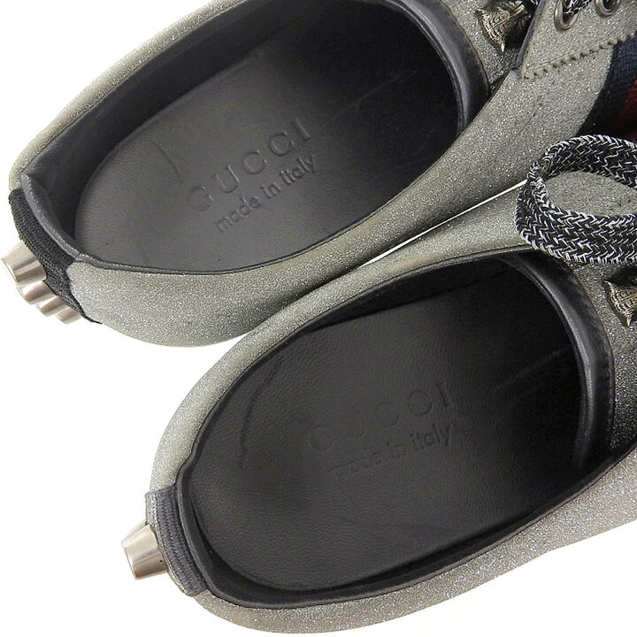 楽天市場】【8/1 P2倍】【本物保証】 箱・保付 グッチ GUCCI 
