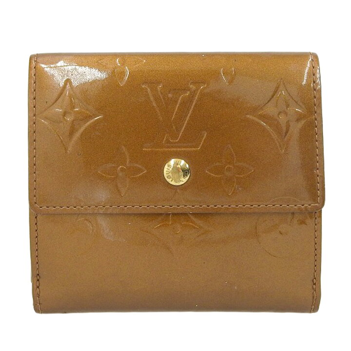 楽天市場】【8/1 P2倍】【本物保証】 ルイ ヴィトン LOUIS VUITTON  