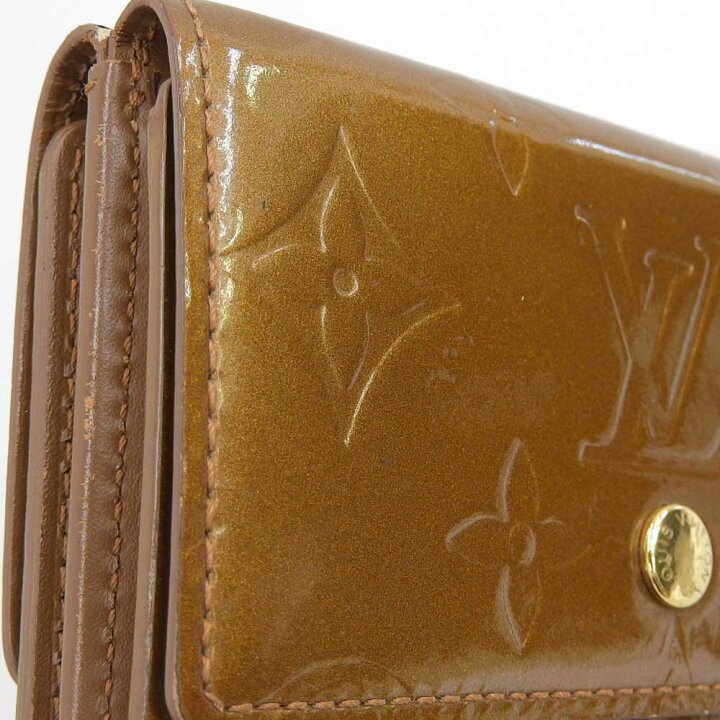 楽天市場】【8/1 P2倍】【本物保証】 ルイ ヴィトン LOUIS VUITTON 