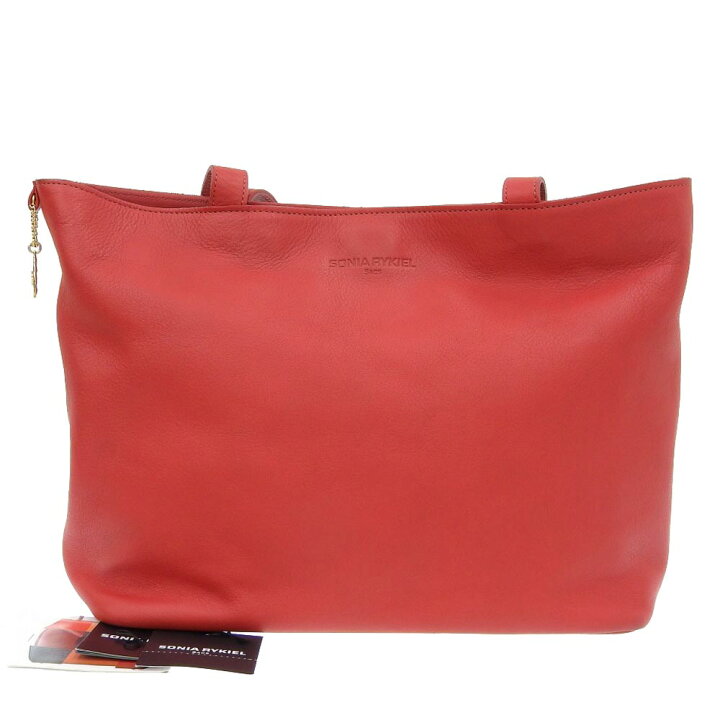 楽天市場】【8/1 P2倍】【本物保証】 美品 ソニアリキエル SONIA 