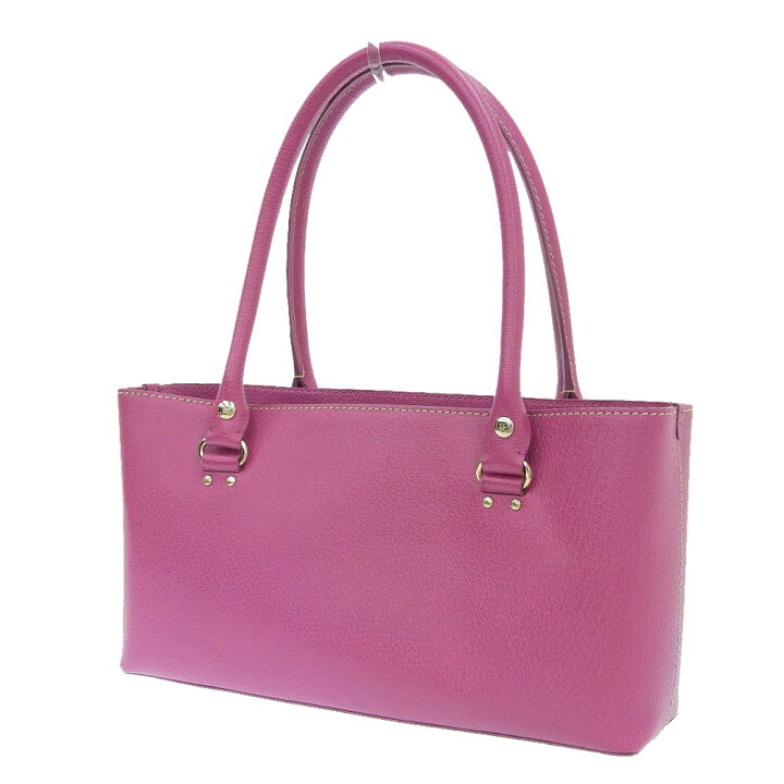 楽天市場】【8/1 P2倍】【本物保証】 美品 ケイトスペード KATE SPADE  