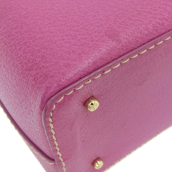 楽天市場】【8/1 P2倍】【本物保証】 美品 ケイトスペード KATE SPADE  