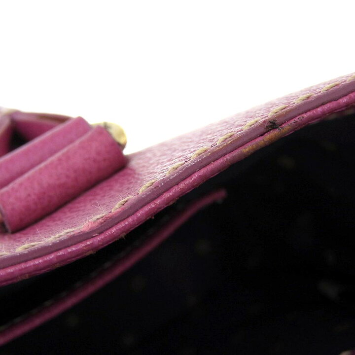 楽天市場】【8/1 P2倍】【本物保証】 美品 ケイトスペード KATE SPADE  